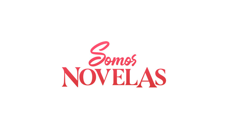 Mira Somos Novelas Gratis En Vivo